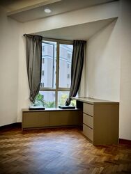 Castle Green (D26), Condominium #504519941